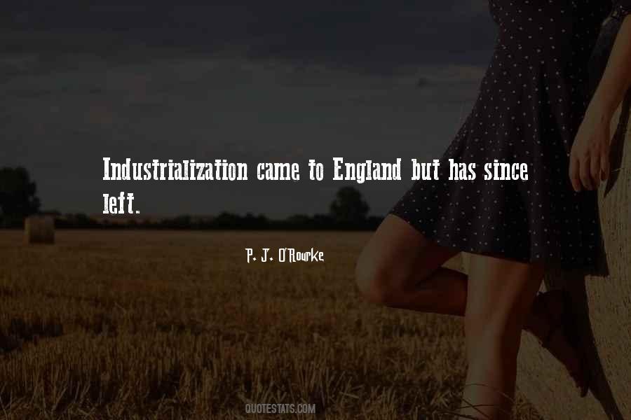 Antropomorfismo Ejemplos Quotes #1154580
