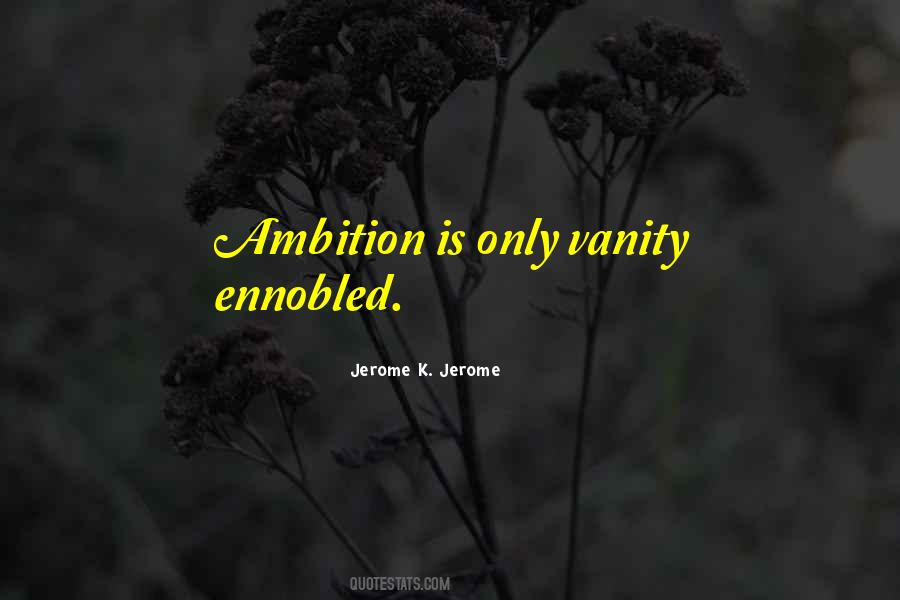 Vaison Quotes #1517015