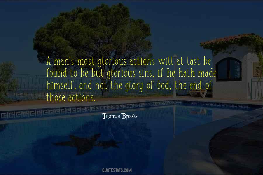 Vaison Quotes #1855609