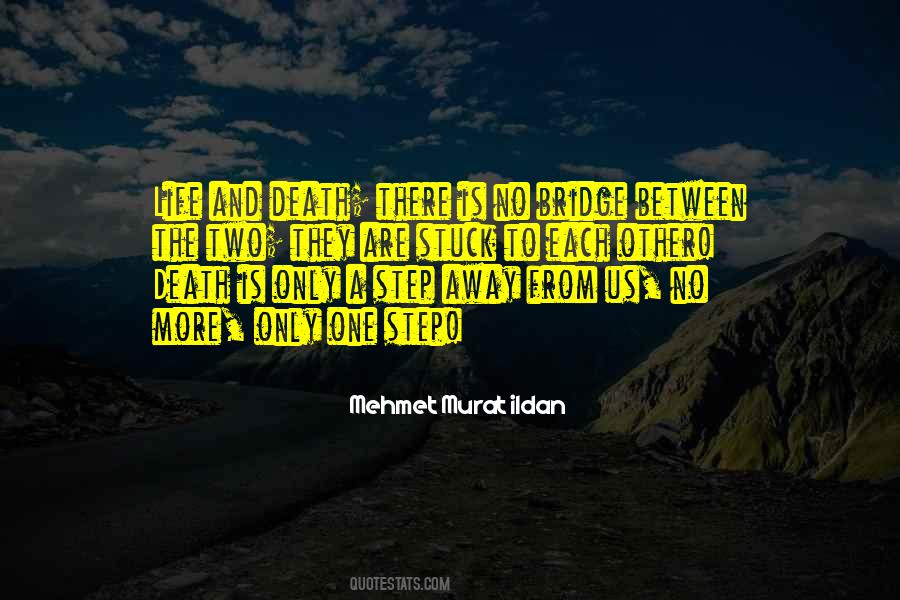 Clavos Comida Quotes #1608659