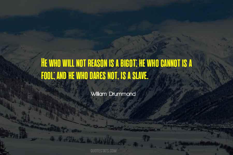 Dhosa Recipies Quotes #960890