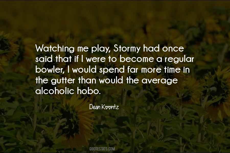 Azalp Experience Quotes #479221