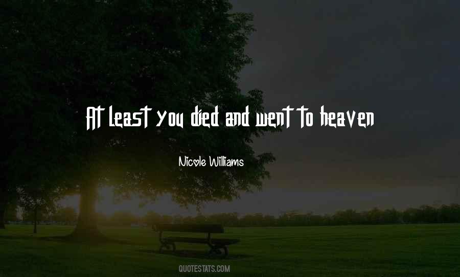 Melluso Scarpe Quotes #1411774
