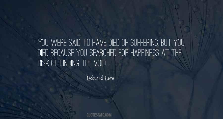 Melluso Scarpe Quotes #1505080