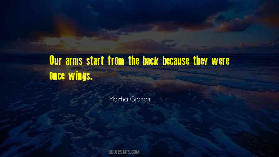 Melluso Scarpe Quotes #1549671