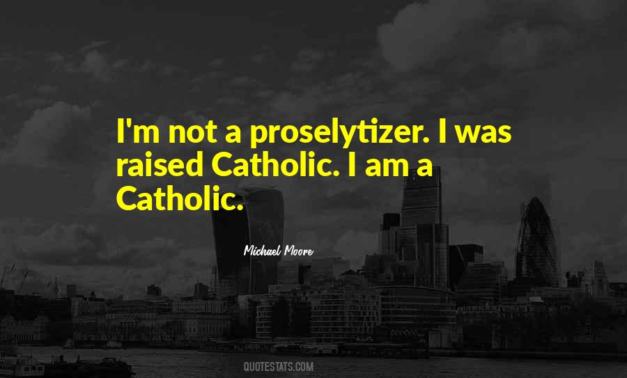 Melluso Scarpe Quotes #1860439