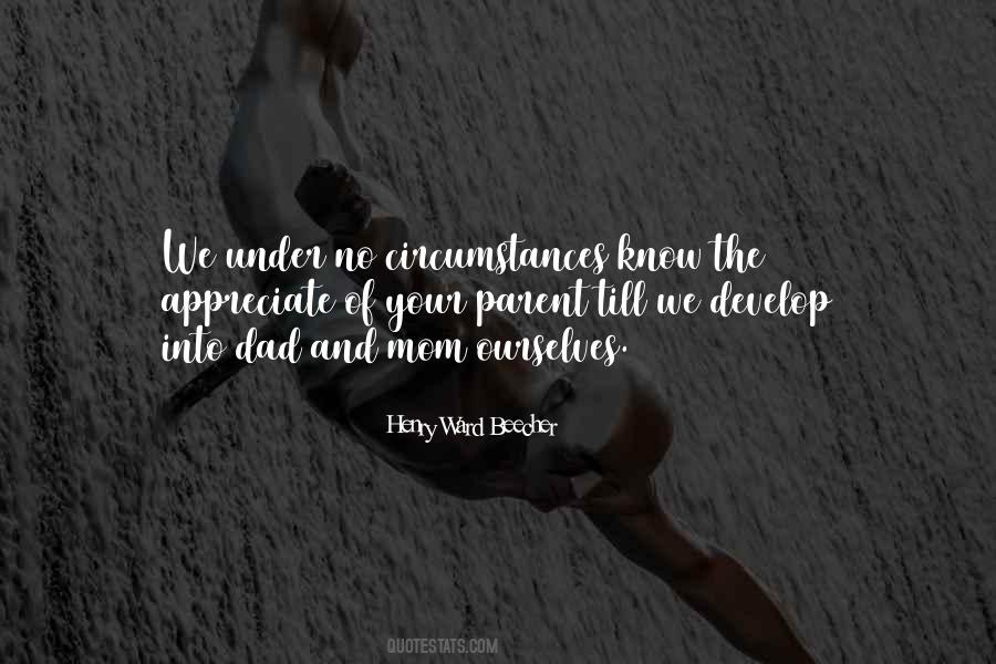 Uriels Landscaping Quotes #1745957