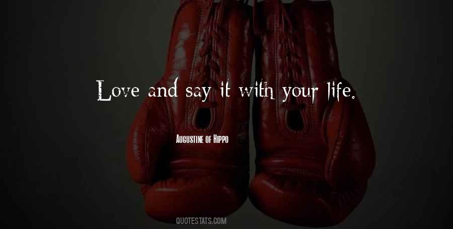 Zadrina Quotes #162701