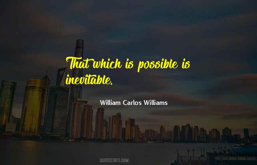 Viermii Paraziti Quotes #429464