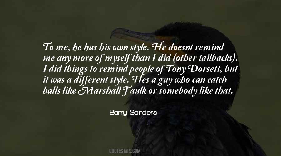 Viermii Paraziti Quotes #609079