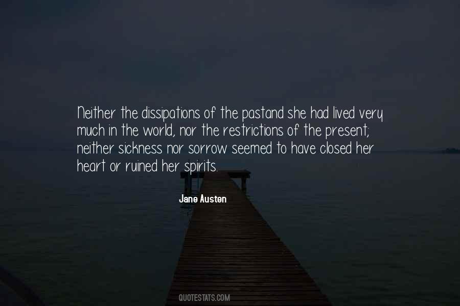 Rabbiting Hunched Quotes #794068