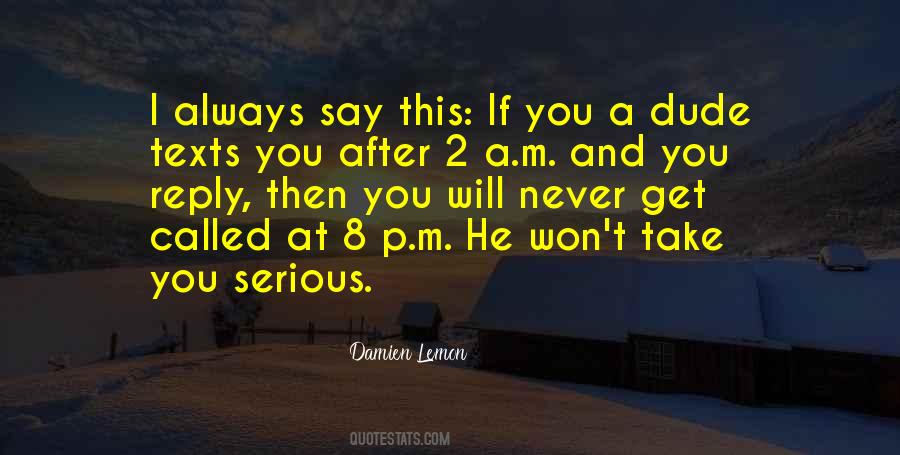Laneys Plumbing Quotes #1516320