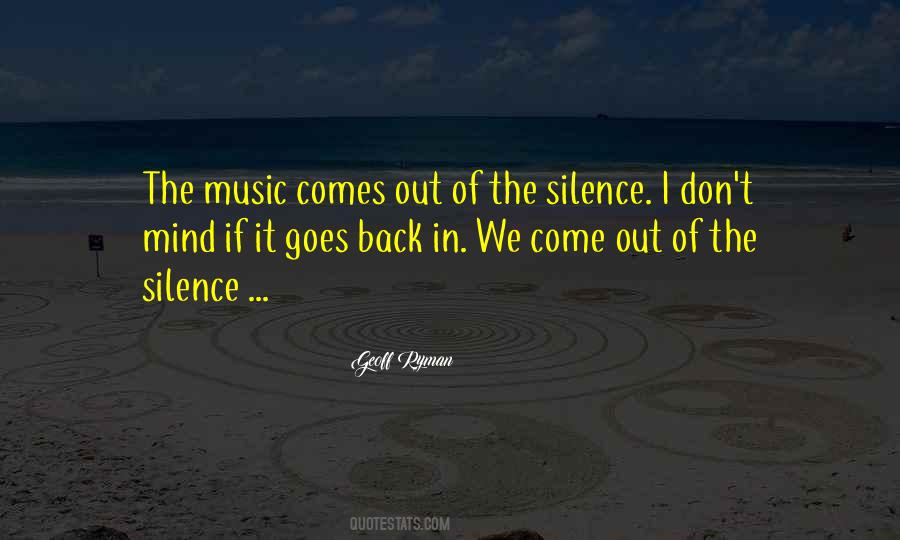 Robaba Mohammadi Quotes #1067268