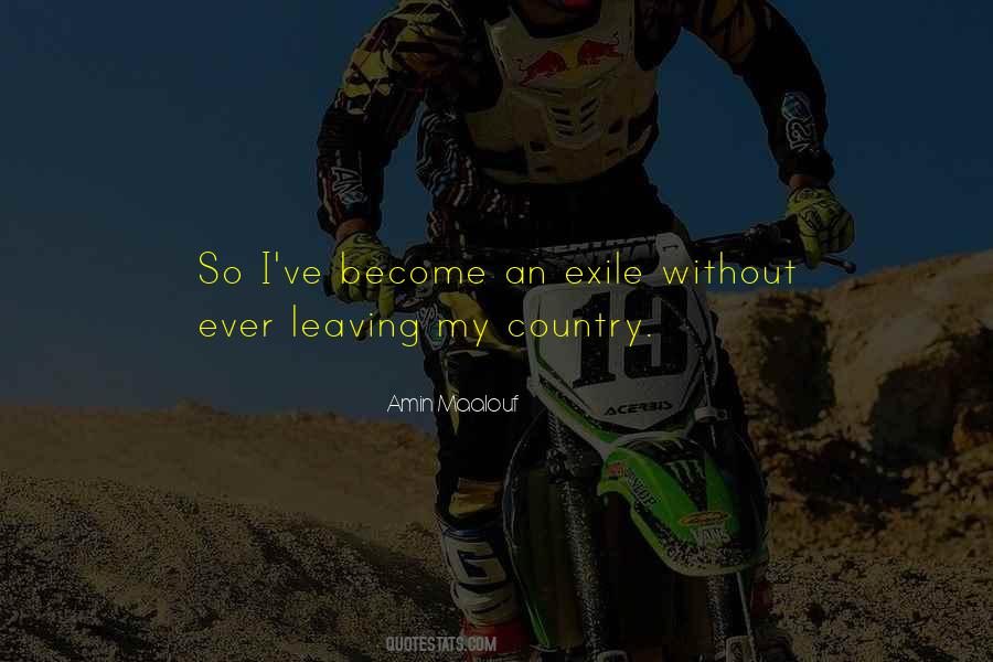 Robaba Mohammadi Quotes #1448758