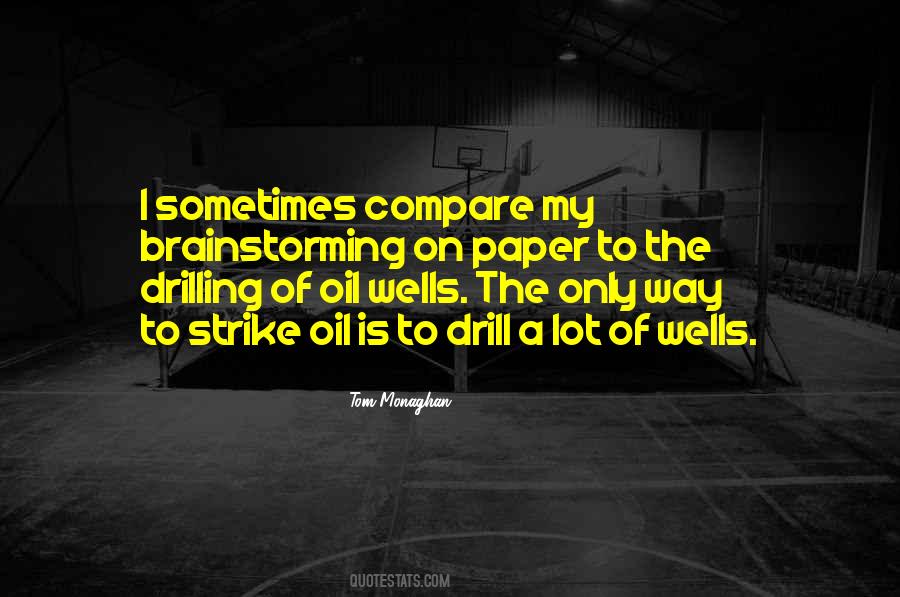 Robaba Mohammadi Quotes #60496