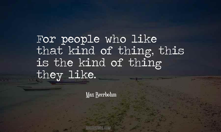Robaba Mohammadi Quotes #70639