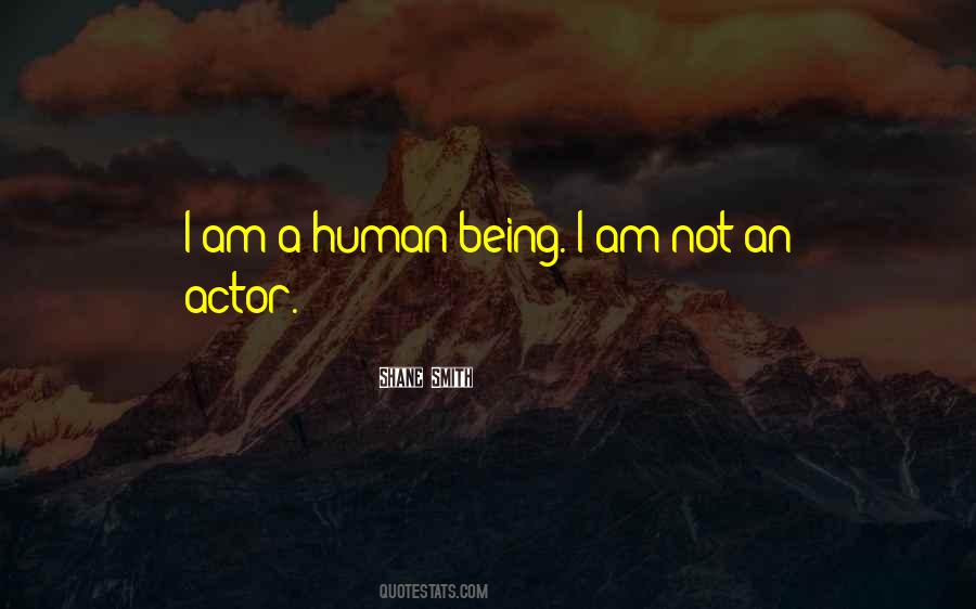 Robaba Mohammadi Quotes #847698
