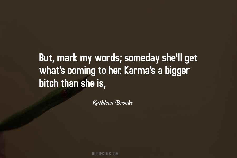 Humor Night Fear Quotes #857576