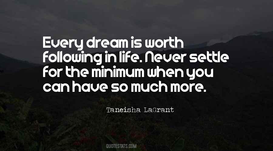 Gunny Sargent Quotes #839078 Gunny Sargent Quotes #839078