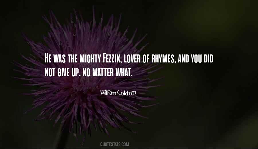 Did Lover Quotes #877242