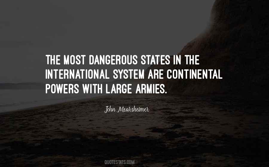 Continental Army Quotes #606908