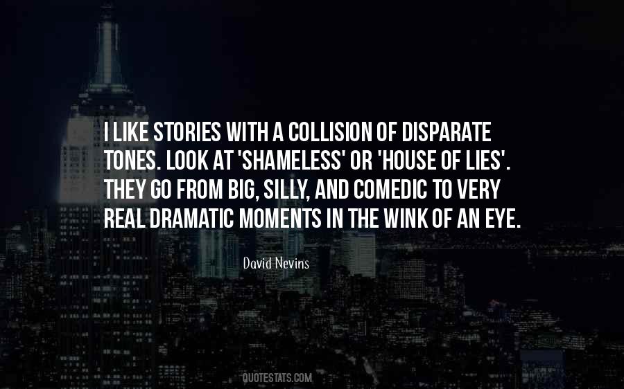 Sketchbooks Online Quotes #1413034