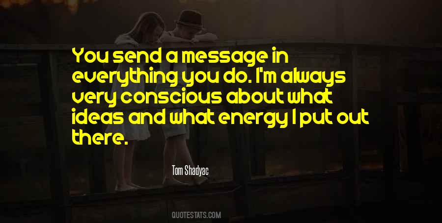 Sketchbooks Online Quotes #475397