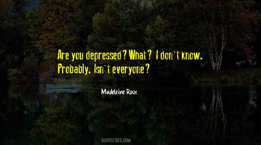 Sketchbooks Online Quotes #943171