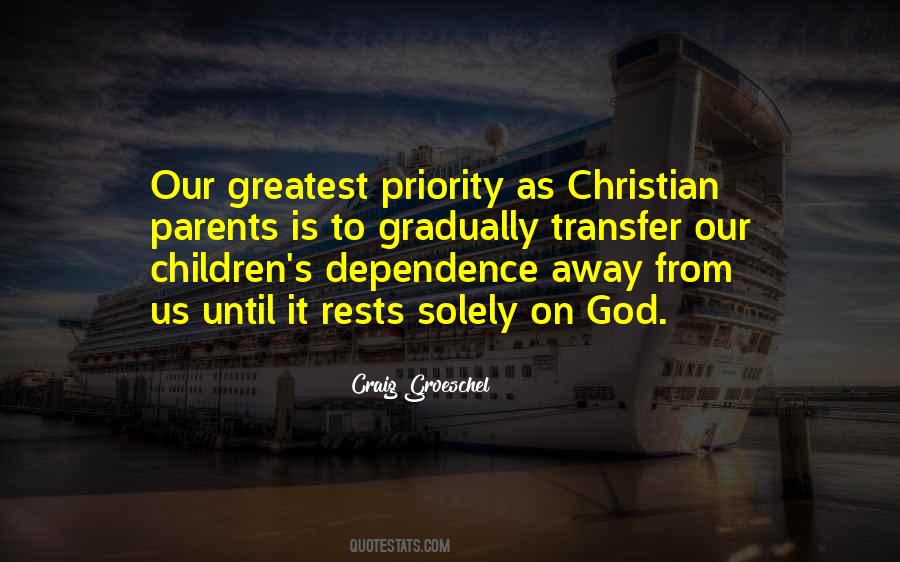 Omartian Music Quotes #1375807