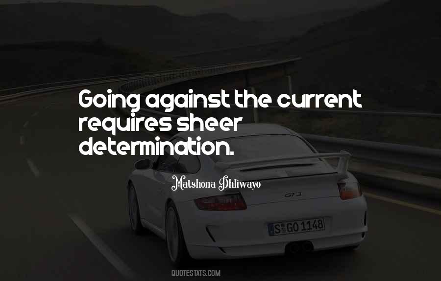 Omartian Music Quotes #1742878