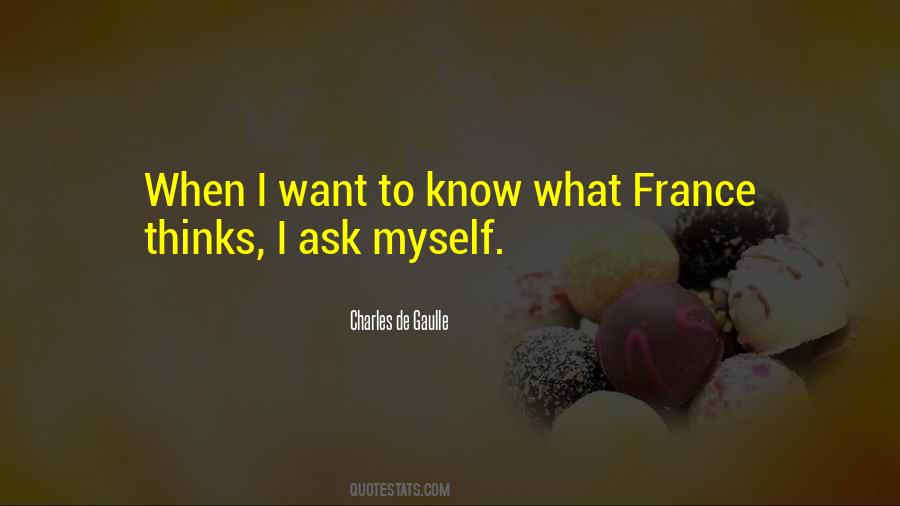 Omartian Music Quotes #35765