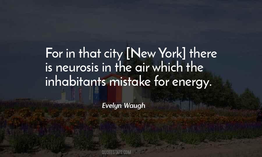 Dahiler Soruyor Quotes #1611029