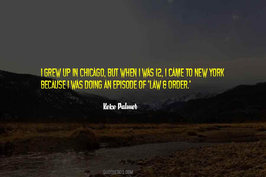 Dahiler Soruyor Quotes #611394