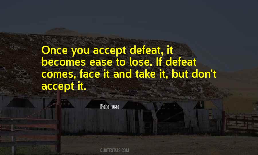 Tarratt Rugby Quotes #1329524