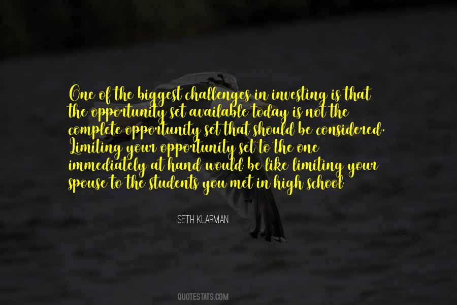 Tarratt Rugby Quotes #1792014