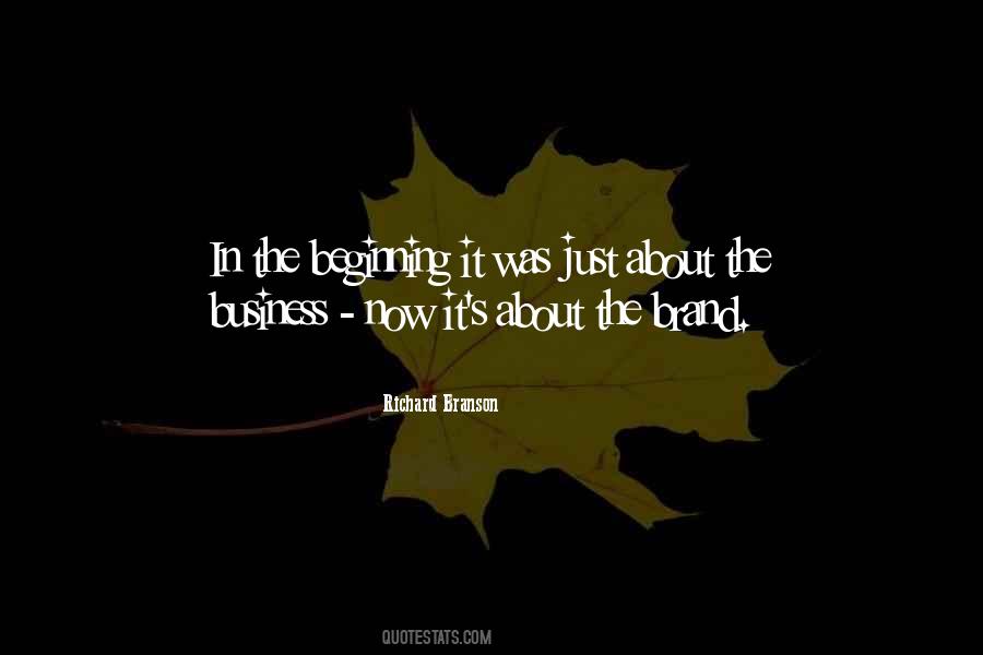 Tarratt Rugby Quotes #773387