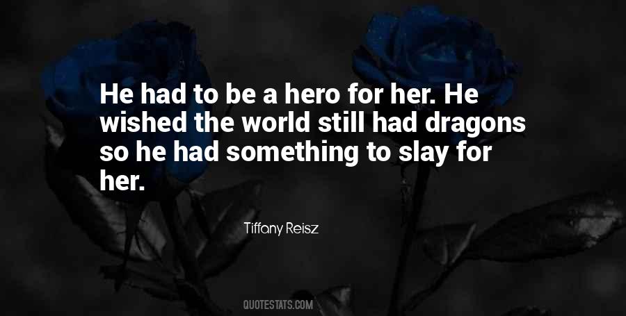 Lozada Evelyn Quotes #1618976