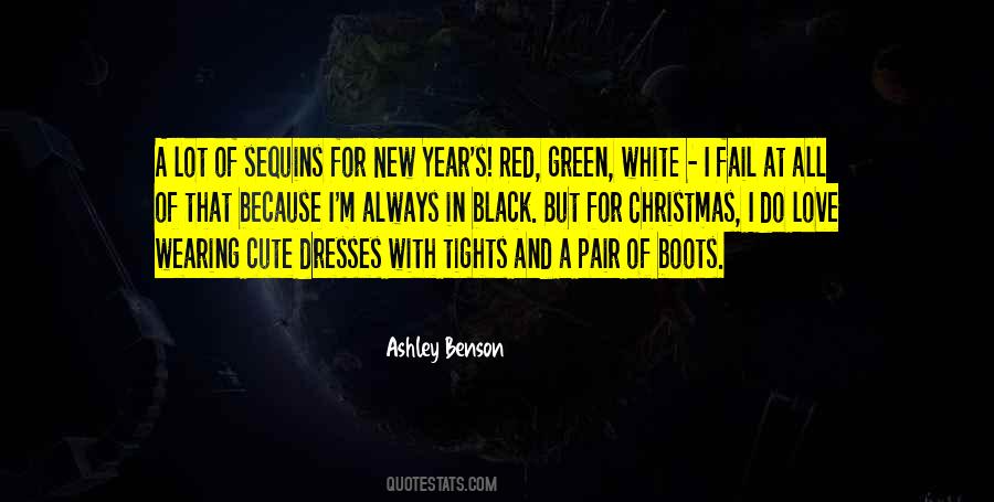 Lozada Evelyn Quotes #854305