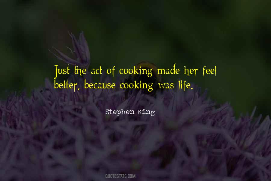 Hasret Kaldim Quotes #682885