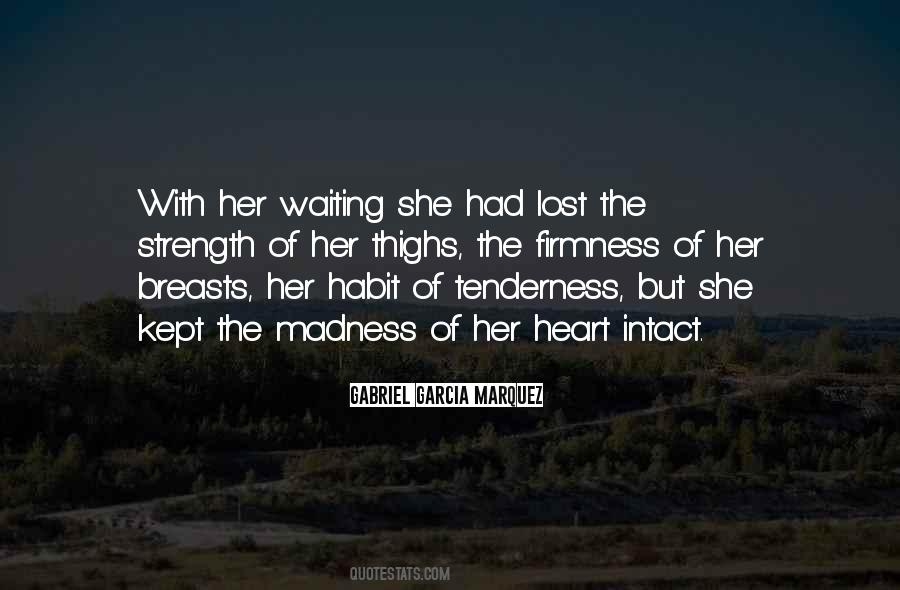 Macbryde Homes Quotes #1068466