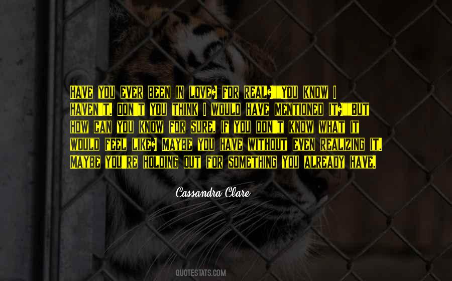 Macbryde Homes Quotes #1517345