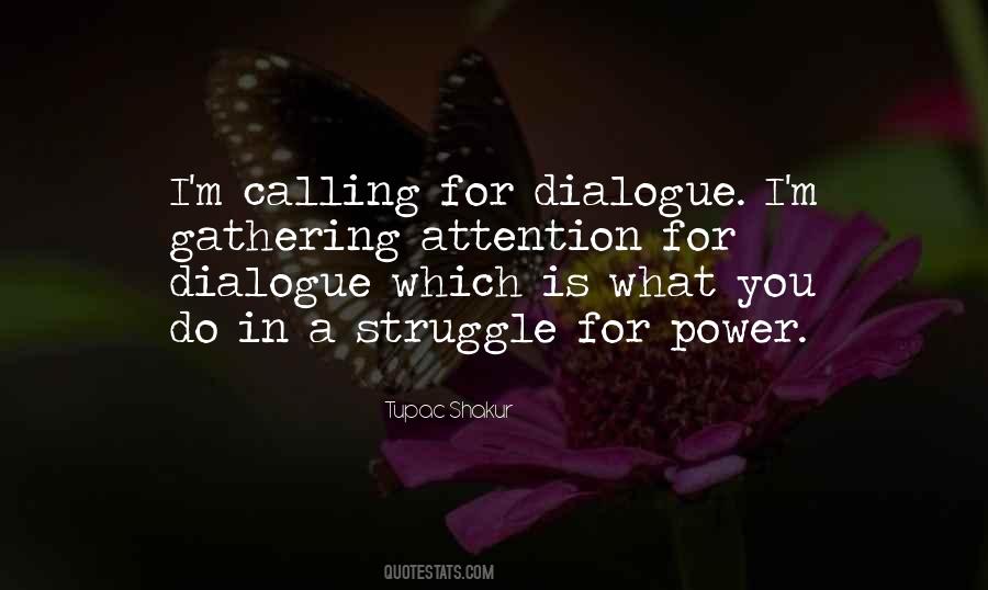 Gemahlene Haselnuesse Quotes #1349875