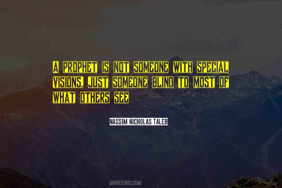 Gemahlene Haselnuesse Quotes #461230