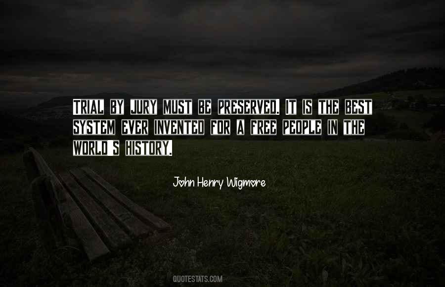 Gemahlene Haselnuesse Quotes #469161