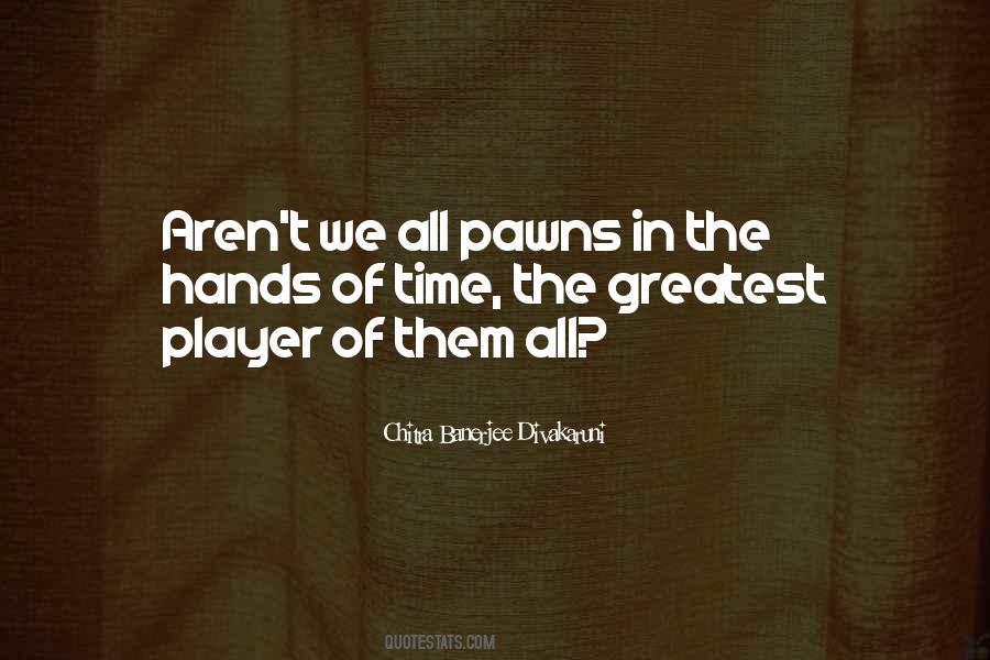 Betrothed Def Quotes #634130