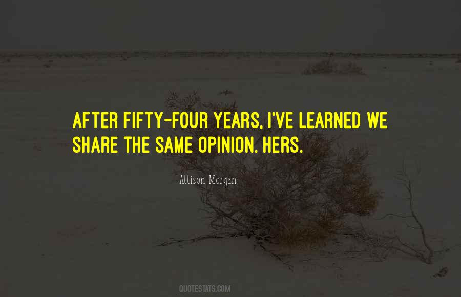 Bunking Partner Quotes #1329955