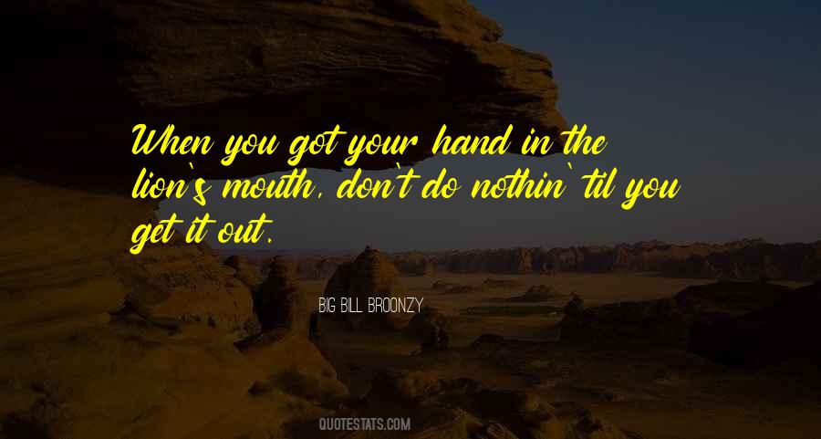 Samarra Vineyard Quotes #1546887