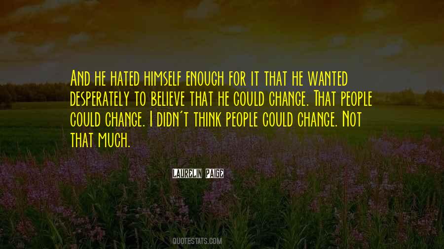 Lothbury England Quotes #162710