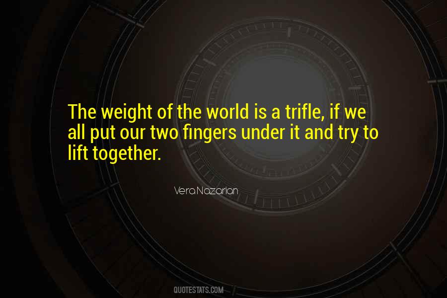 Lothbury England Quotes #1733910