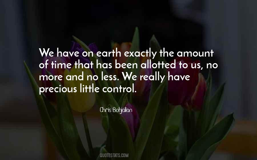 Lothbury England Quotes #512127